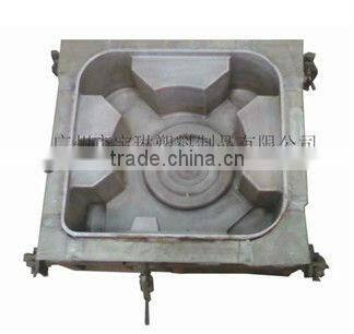 Rotational Mould Product