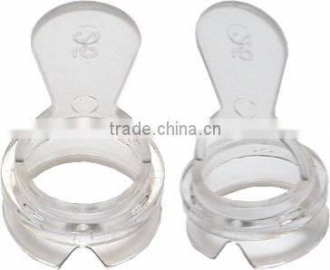 Disposable medical surgical circumcision rind device kits all sizes for adults and boys