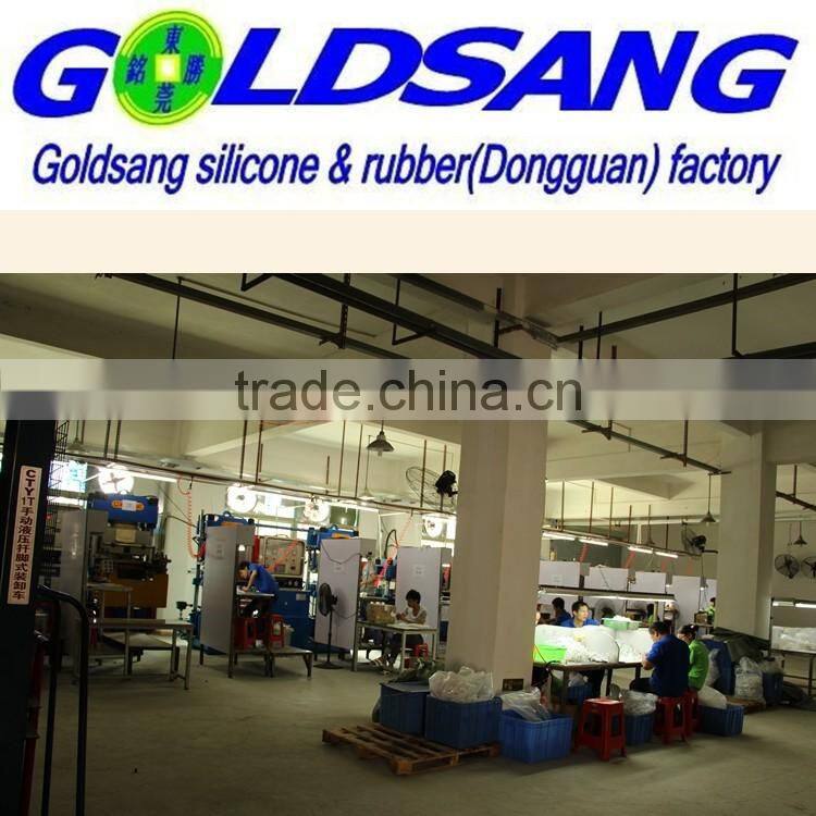 2015 colorful silicone cup Tooth Mug /tea cup