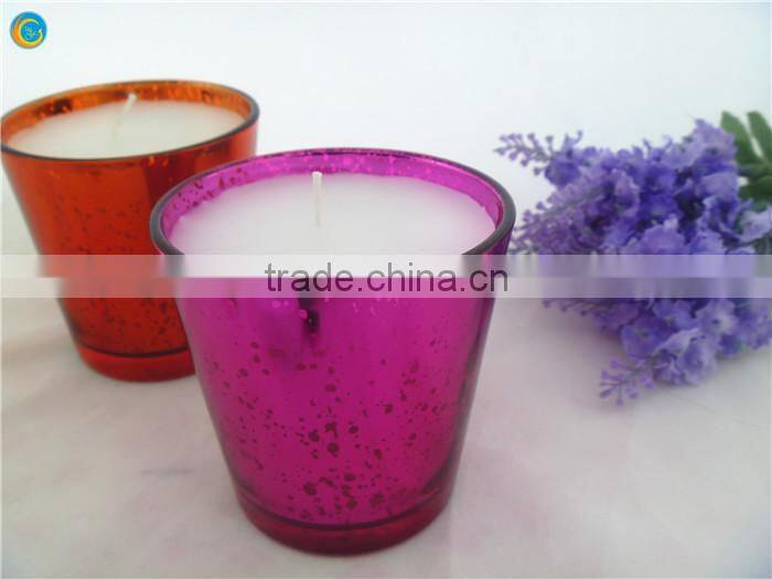 wax candle holder on sales