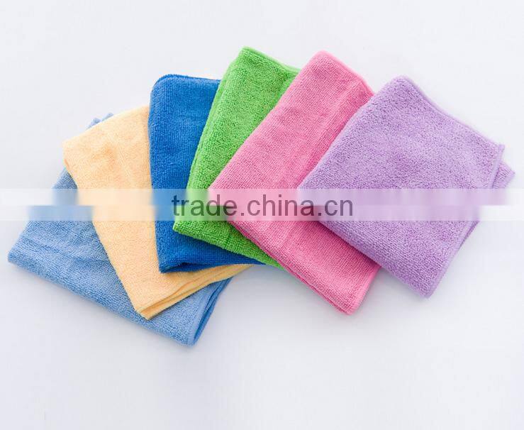 4pcs of Kitchen Wire Cloth Cleaning Sponge / Kitchen Cleaning Sponge