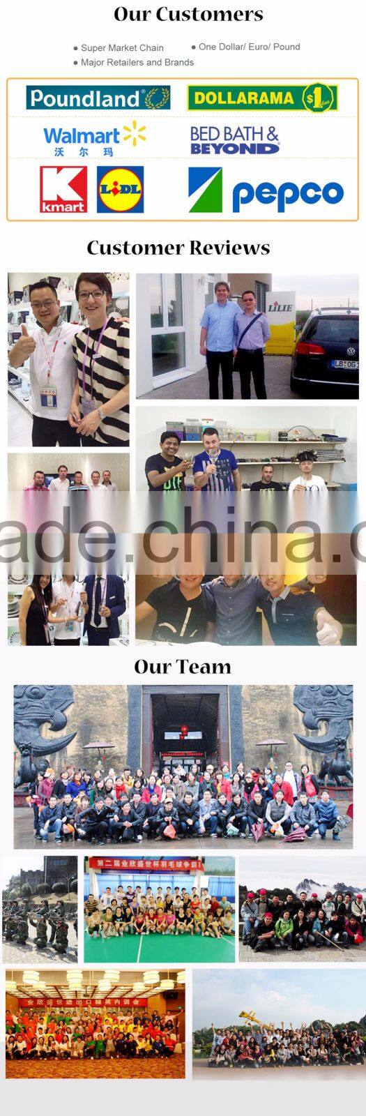 Custom Made metal frame office chair