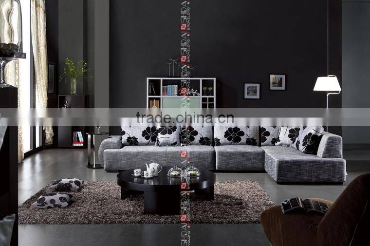 teapoy table, living room teapoy, teapoy TA23