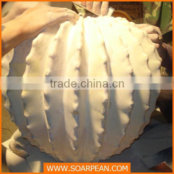 Home Decoration Green Artificial Cactus Plants