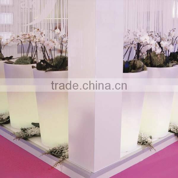 LED big antique lots couch living room sofa furniture for home decor, LED air chaise lounge sofa couch