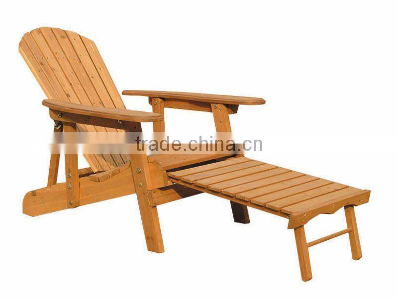 famliy wooden chair