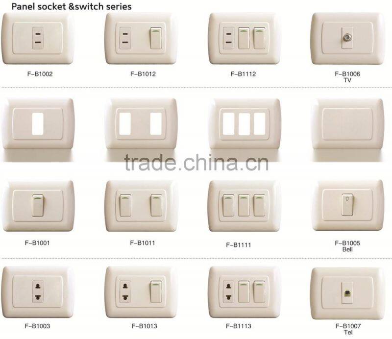 plastic screw electric light holder/lampholder with chain E26 E27