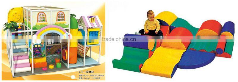 coin operated games LT-1050G with MP4 screen