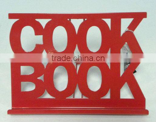 powder coated too hot trivet