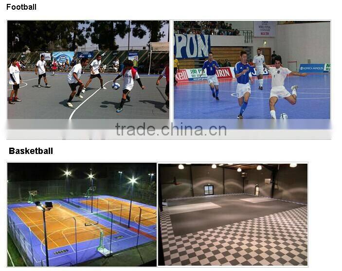 (HD-210)2014Newest type!Outdoor basketball flooring