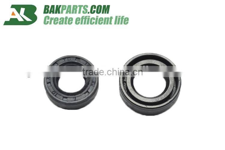 Generic Oil Seal For CG328/BG328 2 Stroke Engine Brush Cutter Parts