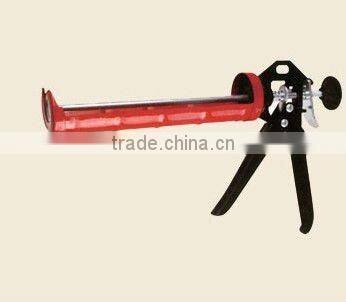 9" Caulking gun