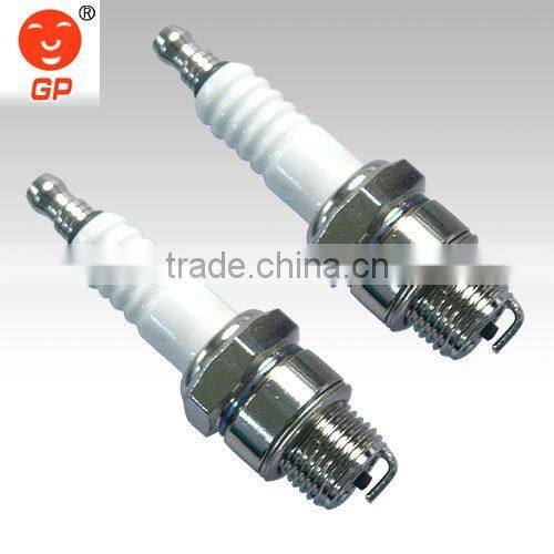 Motorcycle Spark Plugs E8TC
