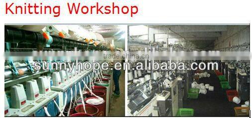Sunnyhope long leather working gloves pakistan