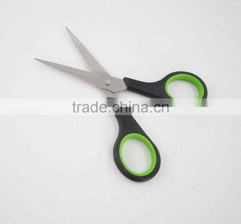 Hot Selling Stainless Steel Student Scissors
