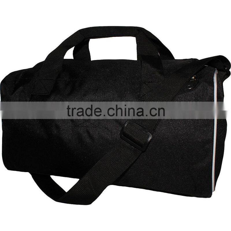 Gym Sleeveless Hoodie Fleece