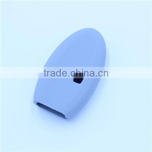 For Altima Maxima New 4 Button Remote Key Fob Case Shell