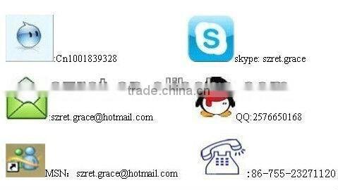 laser cutting stepper motor 573s15 3phase