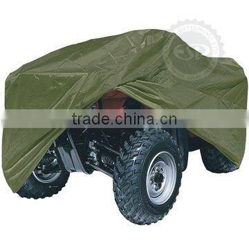 ATV Cover