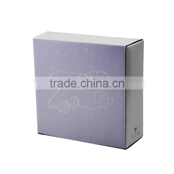 USB2.0 HUB airplane shape