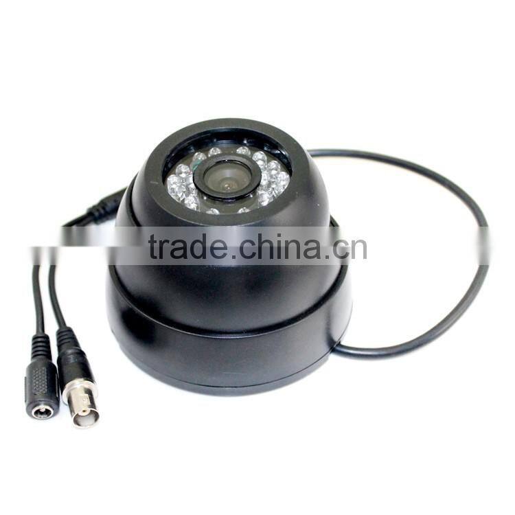 HL-640 light sensor switch timer , hd tv box cctv camera , wireless camera kit with clock