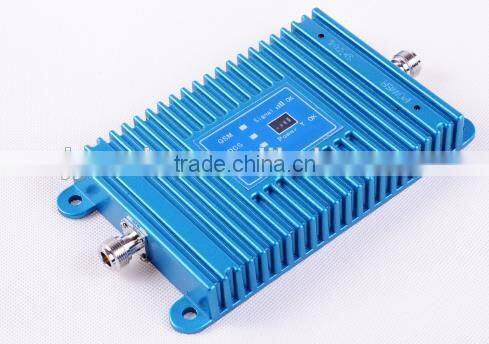 TSJ0326 ar9331 wireless bridge repeater 4g router