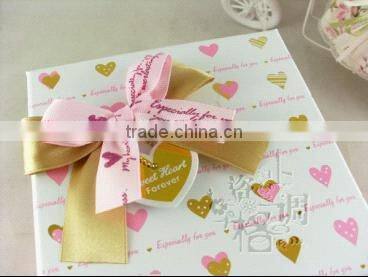 ADL-3050A Automatic Stamping Machine