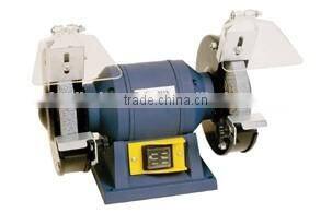 BENCH GRINDER MD3212DM