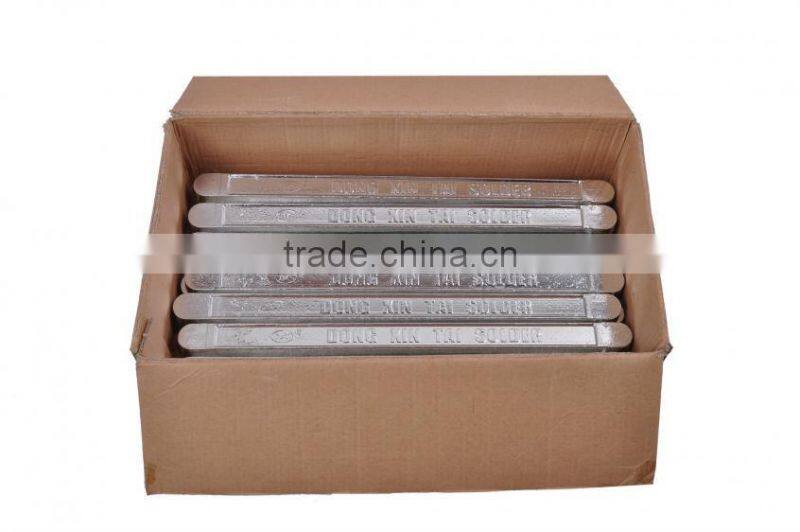 Welding rods , Tin Wire