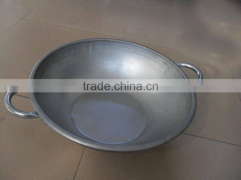 supply construction tool pan TC8008