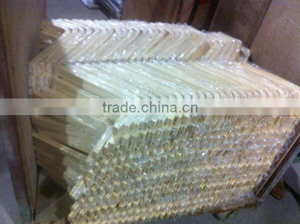 2015 New cute wooden table and chair. popular wooden table and chair WO8G098-x