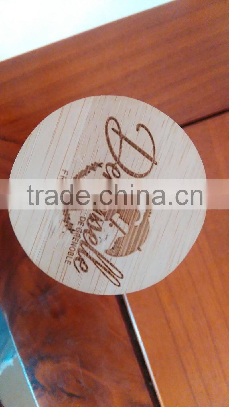 bamboo coaster wooden roller coaster for sale