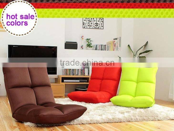 american height adjustable foam chair small heated recliner chair