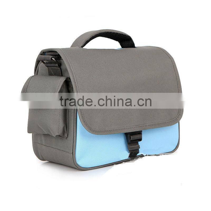 New Fashion Dslr Camera Bag
