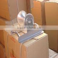 purchase cable roller price