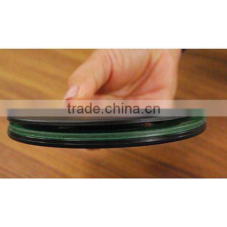 2015 new product hands free phone holder table stand phone accessories