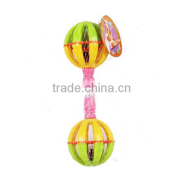 Bell Toy Kid Toy Plastic Toy