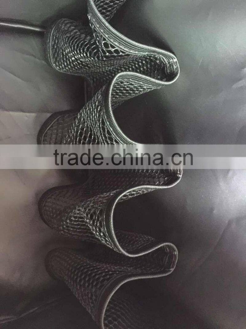 OEM Outdoor non woven high quality insulated cooler bag,lunch cooler bag,picnic cooler bag