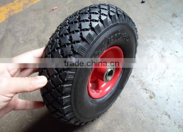 plastic wheels for toys