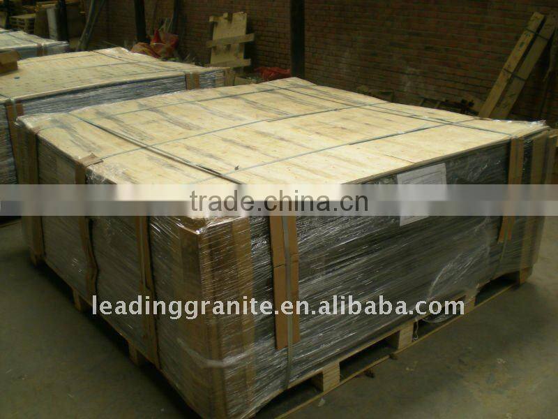 guardrail wire mesh