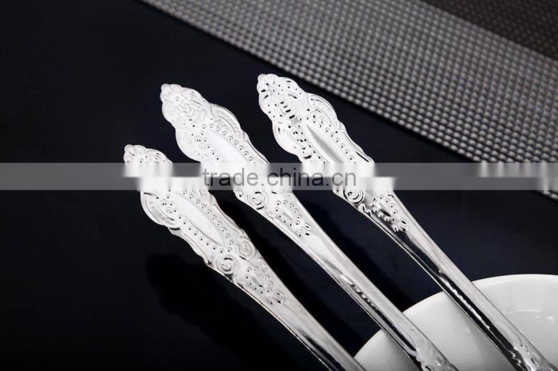 High quality stand for spoon and fork fully stock