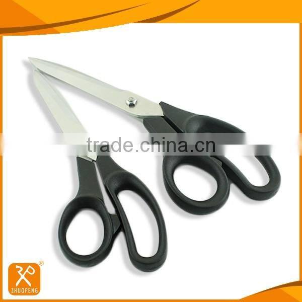 Mini kit best tailoring color embroidery sewing tailor scissors