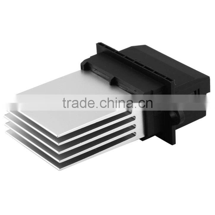 6441L2 Heater Resistor For Citroen C5 C3 C2 Peugeot 107 207 607 Blower Motor Resistor For Renault Scenic