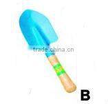 High quality garden agricultural scissors