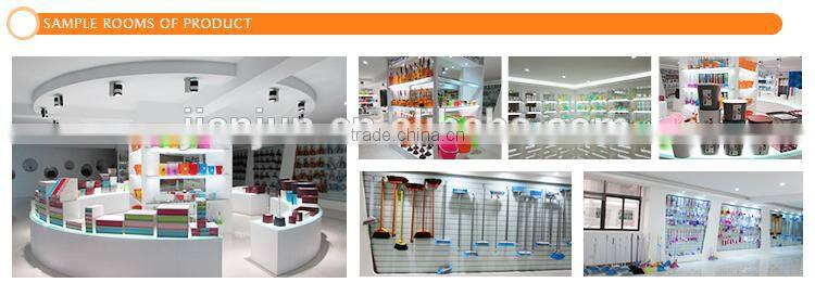 Eco-friendly Wholesale high quality Custom Tissue Box