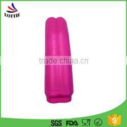 2016 new sex products artificial penis silicone dildos for women /Masturbation dildos for women