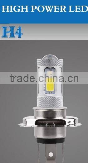 HIGH POWER LED AUTO HEAD LAMP,led fog lamp h7 80w,led fog lamp h14 HI-LOW 80w