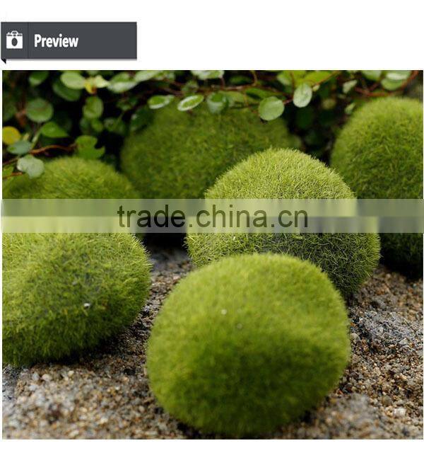 Home and garden wall rock decoration buy direct from china manufacturer