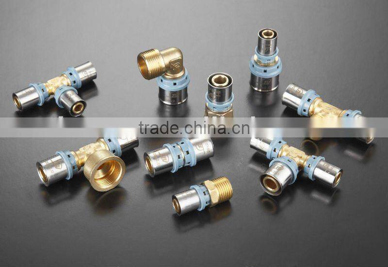 BRASS FITTINGS,COPPER FITTINGS