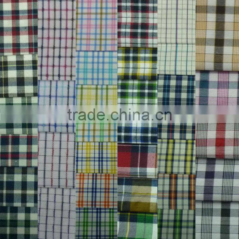 OEM Man Formal Shirt Clothing Stock Clothes Wholesale